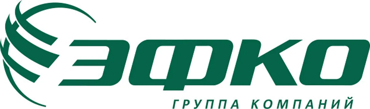 partners_1