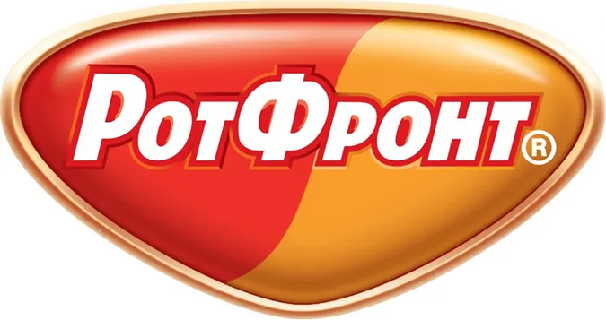 partners_2