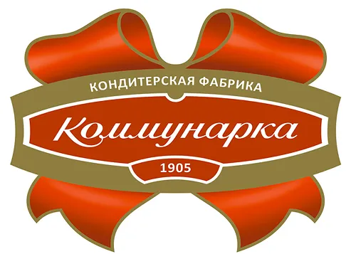 partners_4